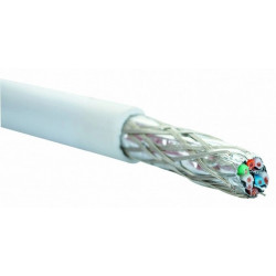 Кабель Eurolan 19C-SA-27WT-R500 Кабель Eurolan 19C-SA-27WT-R500