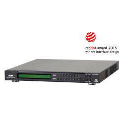 Матричный коммутатор ATEN VM6809H-AT-G