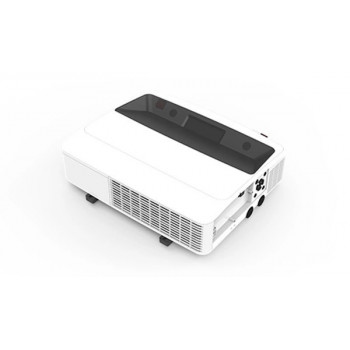 Проектор Diello DL-LU525UST