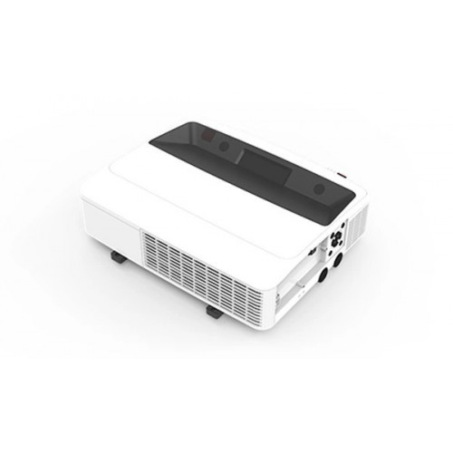 Проектор Diello DL-LU525UST (3LCD, 5250 лм, WUXGA, лазерный)
