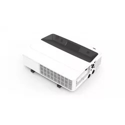 Проектор LCD Diello DL-LU525UST Проектор LCD Diello DL-LU525UST