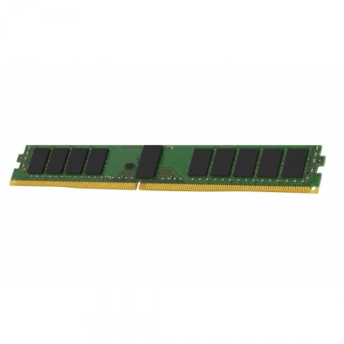 Модуль памяти Kingston KSM26RD8L/16MEI