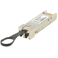 Трансивер SNR SNR-SFP28-32-SR