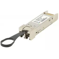 Трансивер SNR SNR-SFP28-32-SR SFP28 25 Гбит/с