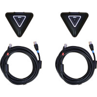 Микрофоны Aver 61U8B00000AX