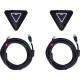 Микрофоны Aver 61U8B00000AX