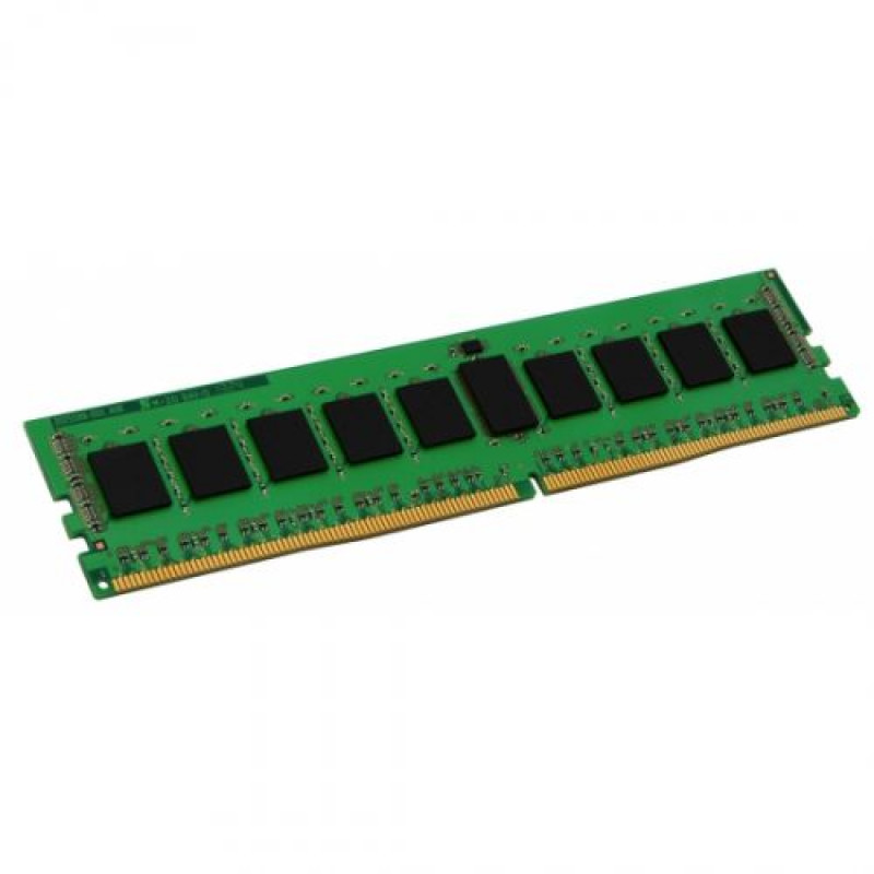 Модуль памяти Kingston KTH-PL426E/16G