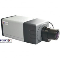 Камера внутренняя ACTi E25