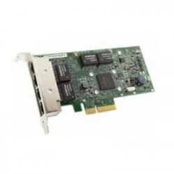 Сетевая карта Dell 540-BCOD Сетевая карта Dell 540-BCOD
