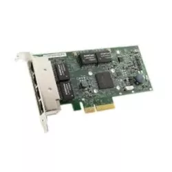 Сетевая карта Dell 540-BCOD 10 Гбит/с