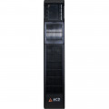 Источник бесперебойного питания ACD PW-RackLine Pro 10000T