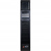 Источник бесперебойного питания ACD PW-RackLine Pro 10000T
