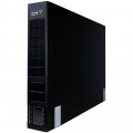 Источник бесперебойного питания ACD PW-RackLine Pro 10000T