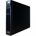 Источник бесперебойного питания ACD PW-RackLine Pro 10000T