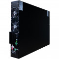 Источник бесперебойного питания ACD PW-RackLine Pro 10000T