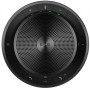 Спикерфон EPOS EXPAND 40T 1000937 (с Bluetooth-адаптером)