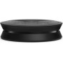 Спикерфон EPOS EXPAND 40T 1000937 (с Bluetooth-адаптером)