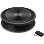 Спикерфон EPOS EXPAND 40T 1000937 (с Bluetooth-адаптером)