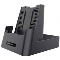 Зарядная станция Datalogic 94A150095