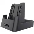 Зарядная станция Datalogic 94A150095