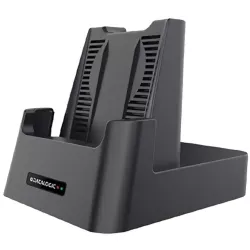 Зарядная станция Datalogic 94A150095 Зарядная станция Datalogic 94A150095