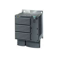 Силовой модуль Siemens 6SL3225-0BE32-2AA0