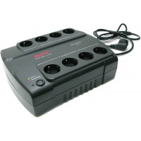 ИБП APC BE400-RS