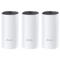 Точка доступа TP-Link DECO M4(3-PACK)