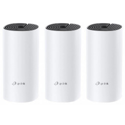 Точка доступа TP-Link DECO M4(3-PACK)
