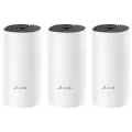 Точка доступа TP-Link DECO M4(3-PACK)
