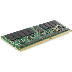 Модуль памяти HPE 782692-B21