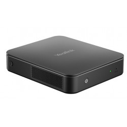 Мини-ПК Yealink MCore Pro-NonOS