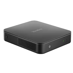 Мини-ПК Yealink MCore Pro-NonOS Мини-ПК Yealink MCore Pro-NonOS
