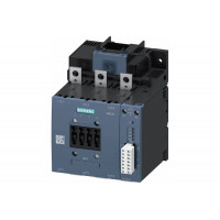 Контактор Siemens 3RT1456-6PP35