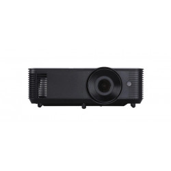 Проектор Exell EXD101