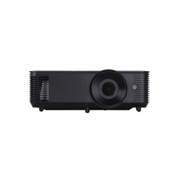 Проектор Exell EXD101
