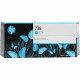 Картридж HP 676M6A Cyan