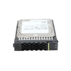 Накопитель SSD Huawei 02312FRC