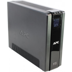 ИБП APC BR1500GI