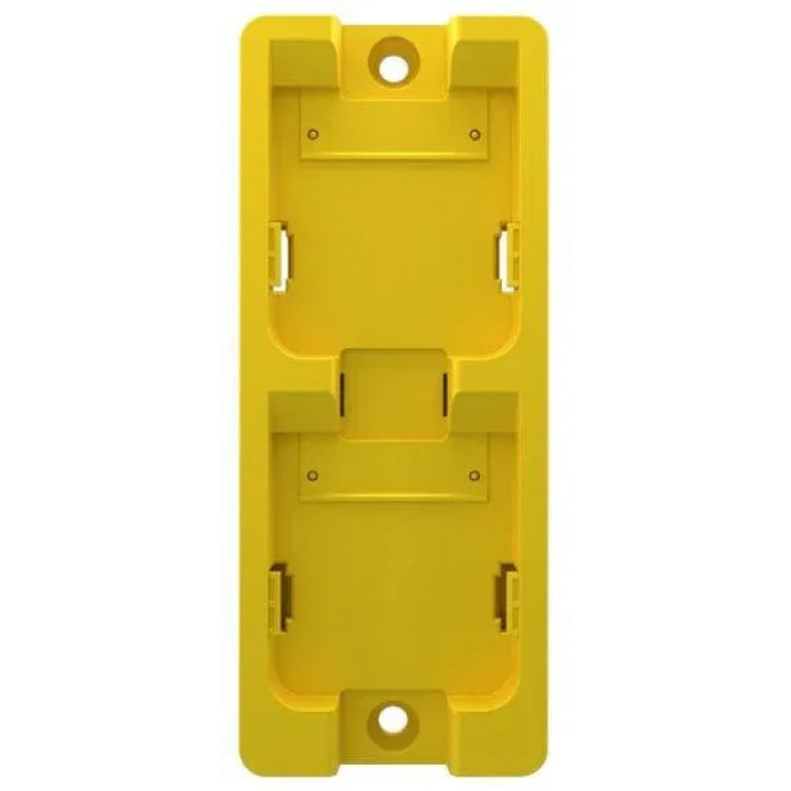 Зарядная станция Datalogic MC-HS7500 (CHARGING STATION 2-SLOTS)