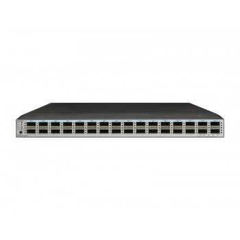 Коммутатор Huawei CE7850-32Q-EI (02358859)