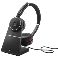 Гарнитура беспроводная Jabra 7599-838-109