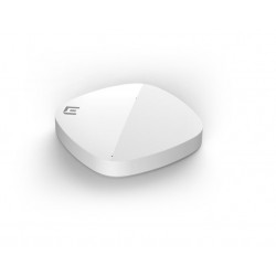 Точка доступа Wi-Fi 6 Extreme Networks AP410C-WR