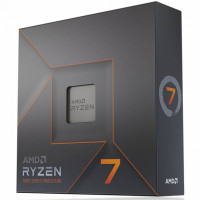 Процессор AMD Ryzen 7 7700X 100-000000591WOF