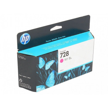 Картридж HP F9J66A