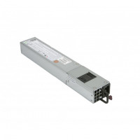 Блок питания Supermicro PWS-504P-1R