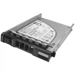 SSD-накопитель Dell 400-BDQU 960 ГБ 2,5″