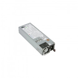 Блок питания Supermicro PWS-1K22A-1R