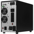 Источник бесперебойного питания Ippon Innova TB 3000