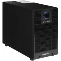 Источник бесперебойного питания Ippon Innova TB 3000